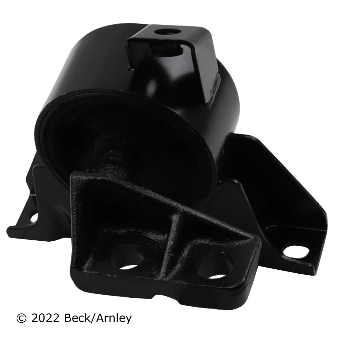 Beck/Arnley 104-1849 1999-2003 Mazda Protege Engine Mount