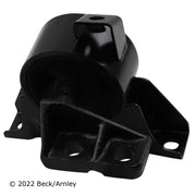 Beck/Arnley 104-1849 1999-2003 Mazda Protege Engine Mount