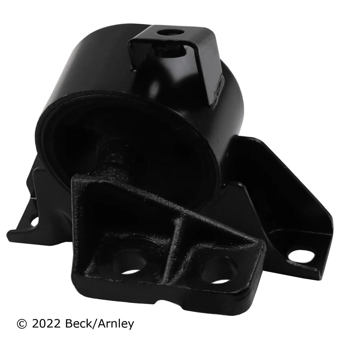 Beck/Arnley 104-1849 1999-2003 Mazda Protege Engine Mount