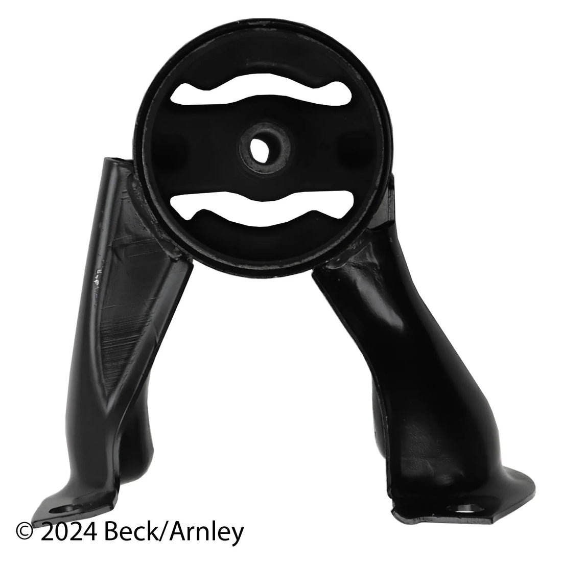 Beck/Arnley 104-1850 2002-2007 Mitsubishi Lancer Engine Mount