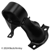 Beck/Arnley 104-1850 2002-2007 Mitsubishi Lancer Engine Mount
