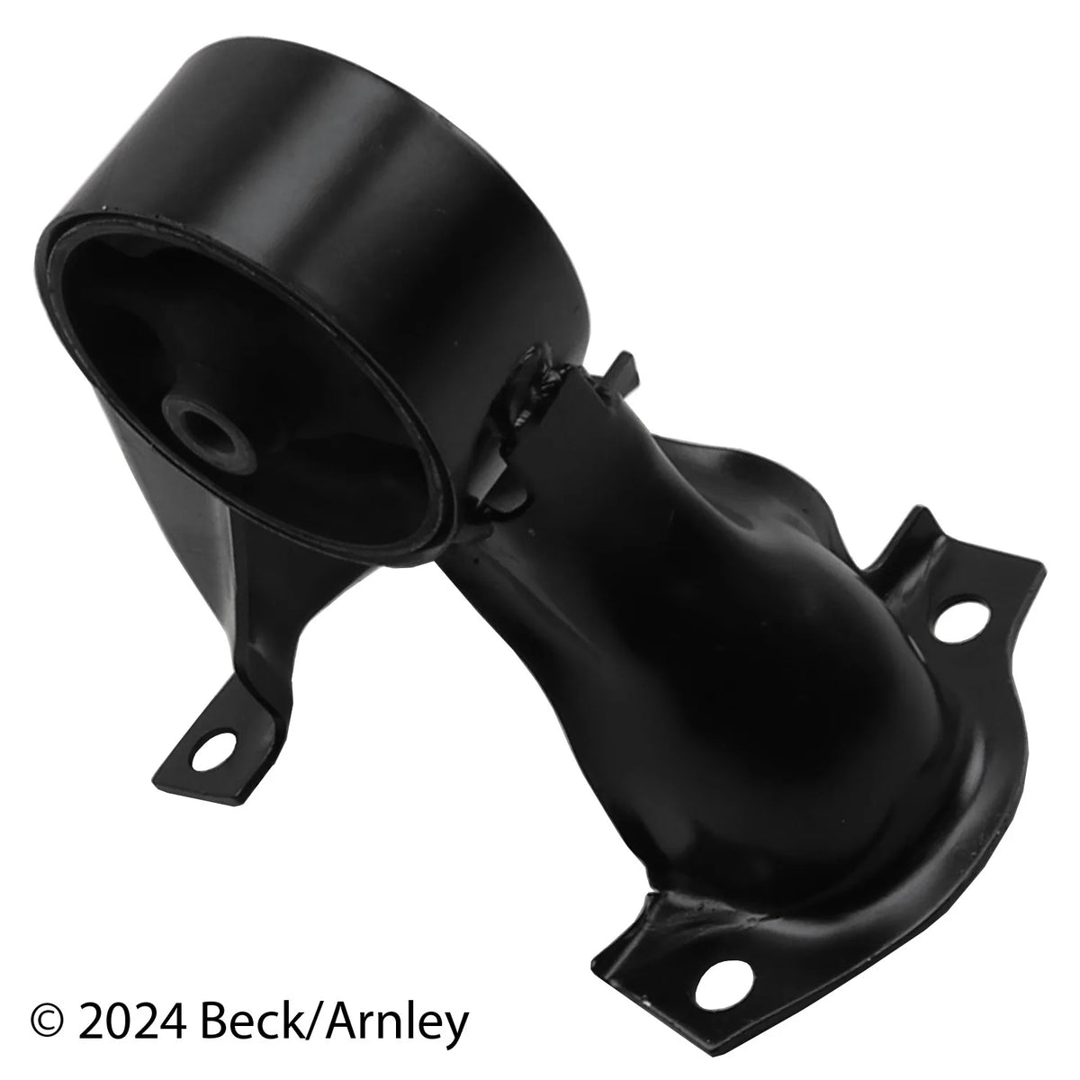 Beck/Arnley 104-1850 2002-2007 Mitsubishi Lancer Engine Mount