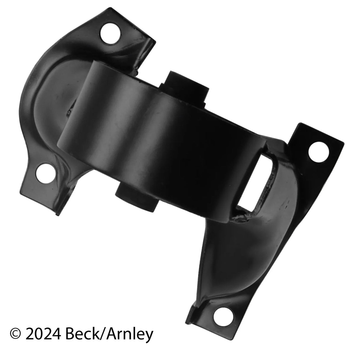 Beck/Arnley 104-1850 2002-2007 Mitsubishi Lancer Engine Mount