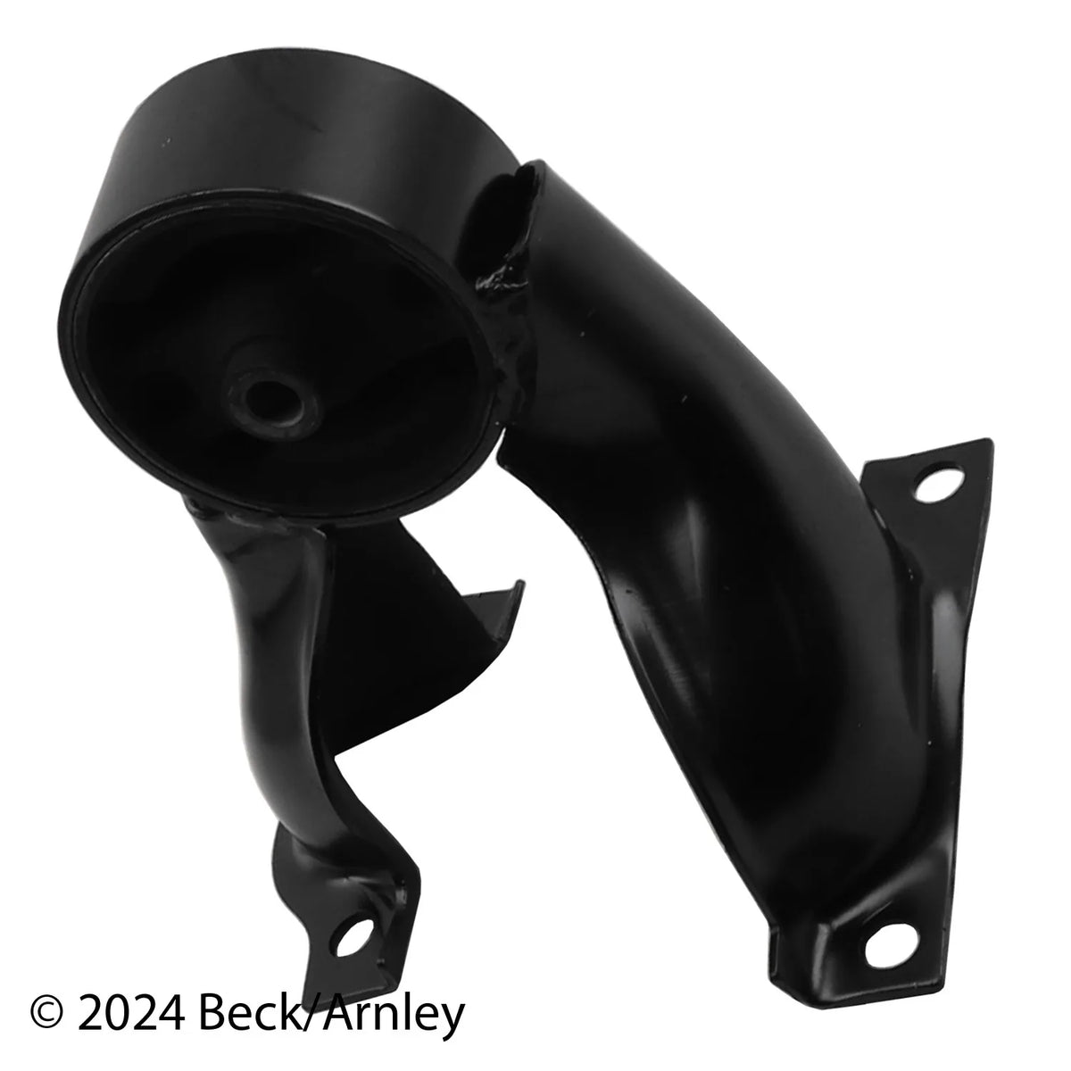 Beck/Arnley 104-1850 2002-2007 Mitsubishi Lancer Engine Mount