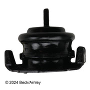 Beck/Arnley 104-1856 2001-2006 Mitsubishi Montero Engine Mount