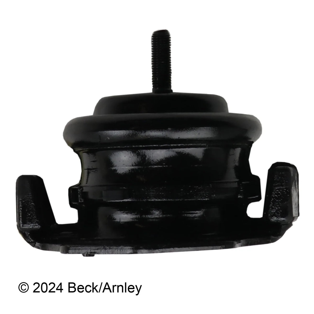 Beck/Arnley 104-1856 2001-2006 Mitsubishi Montero Engine Mount