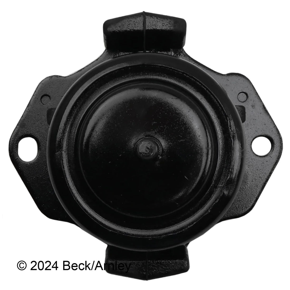 Beck/Arnley 104-1856 2001-2006 Mitsubishi Montero Engine Mount