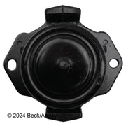 Beck/Arnley 104-1856 2001-2006 Mitsubishi Montero Engine Mount