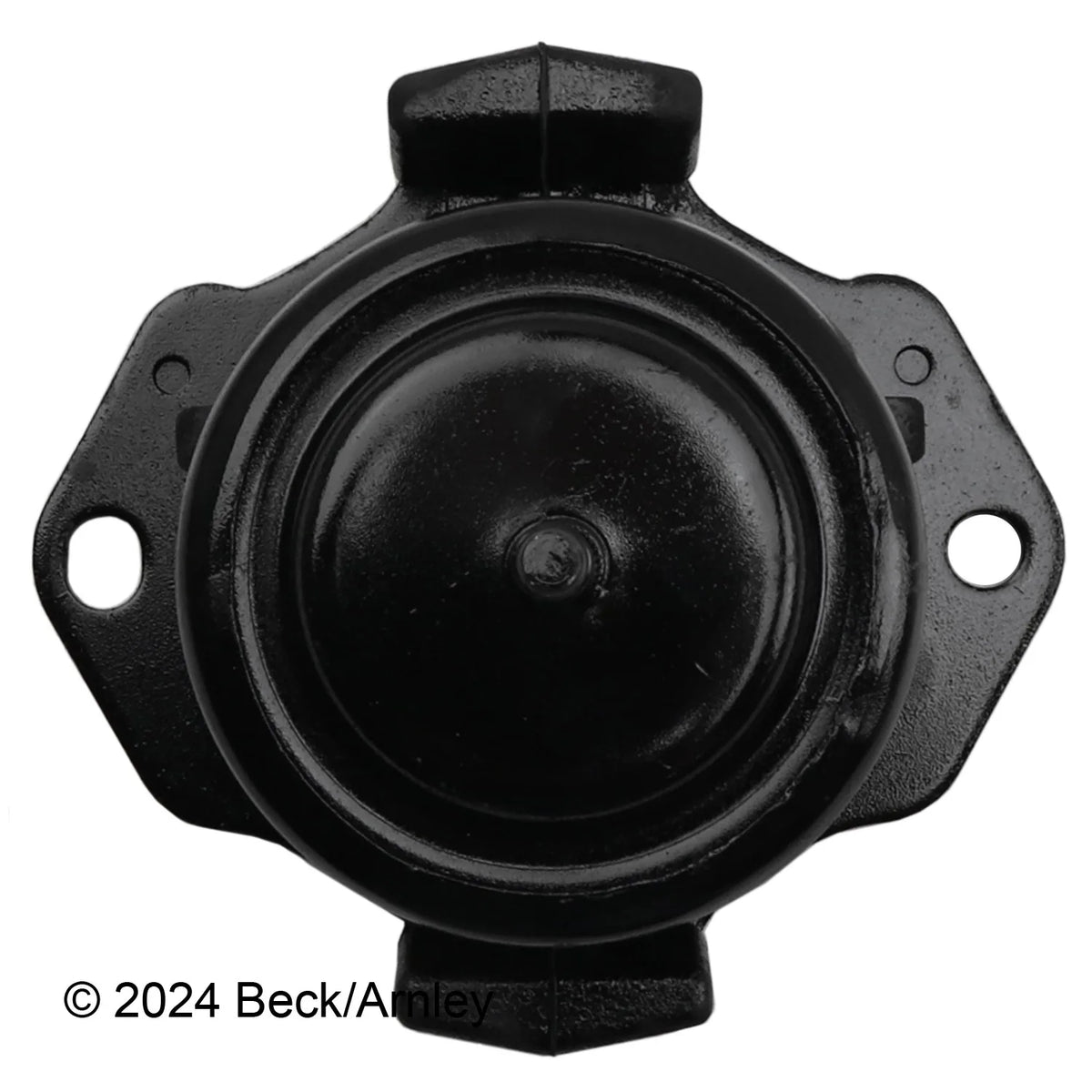 Beck/Arnley 104-1856 2001-2006 Mitsubishi Montero Engine Mount