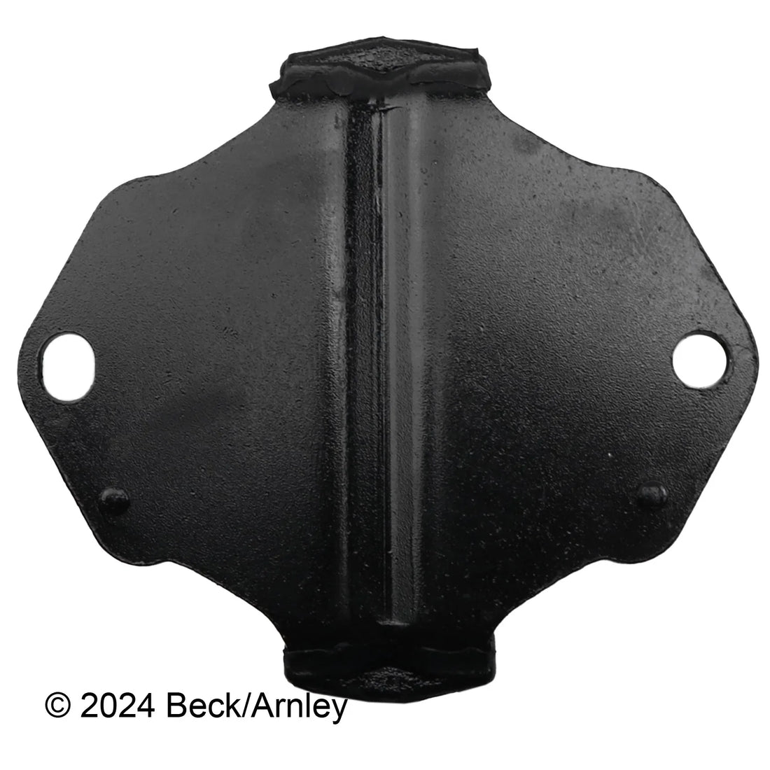 Beck/Arnley 104-1856 2001-2006 Mitsubishi Montero Engine Mount