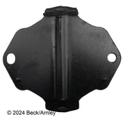 Beck/Arnley 104-1856 2001-2006 Mitsubishi Montero Engine Mount