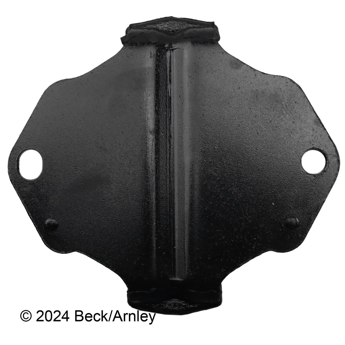 Beck/Arnley 104-1856 2001-2006 Mitsubishi Montero Engine Mount