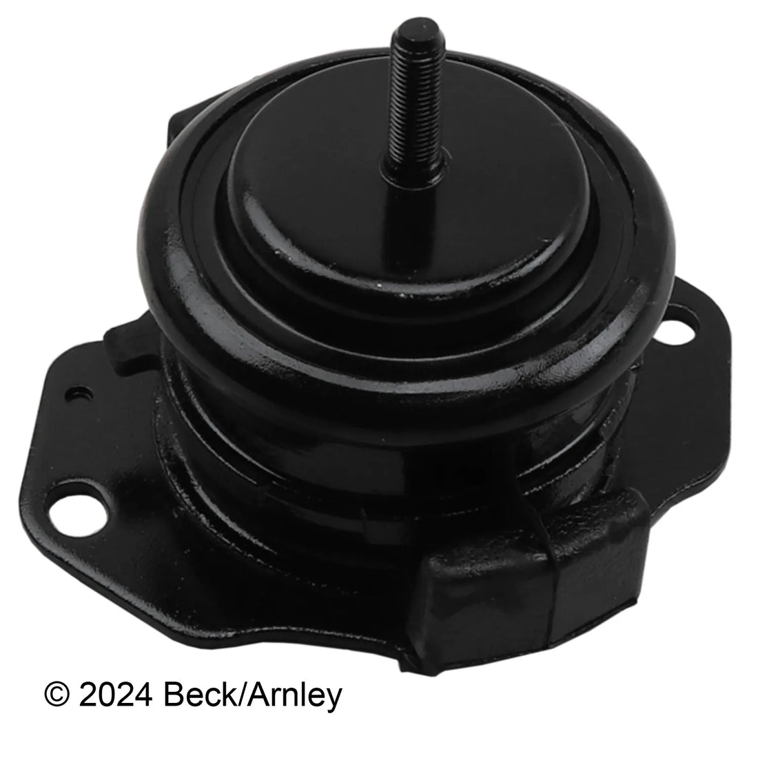 Beck/Arnley 104-1856 2001-2006 Mitsubishi Montero Engine Mount