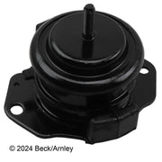 Beck/Arnley 104-1856 2001-2006 Mitsubishi Montero Engine Mount