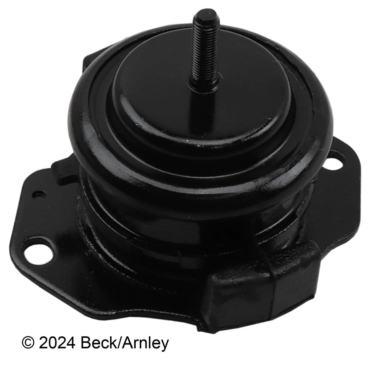 Beck/Arnley 104-1856 2001-2006 Mitsubishi Montero Engine Mount