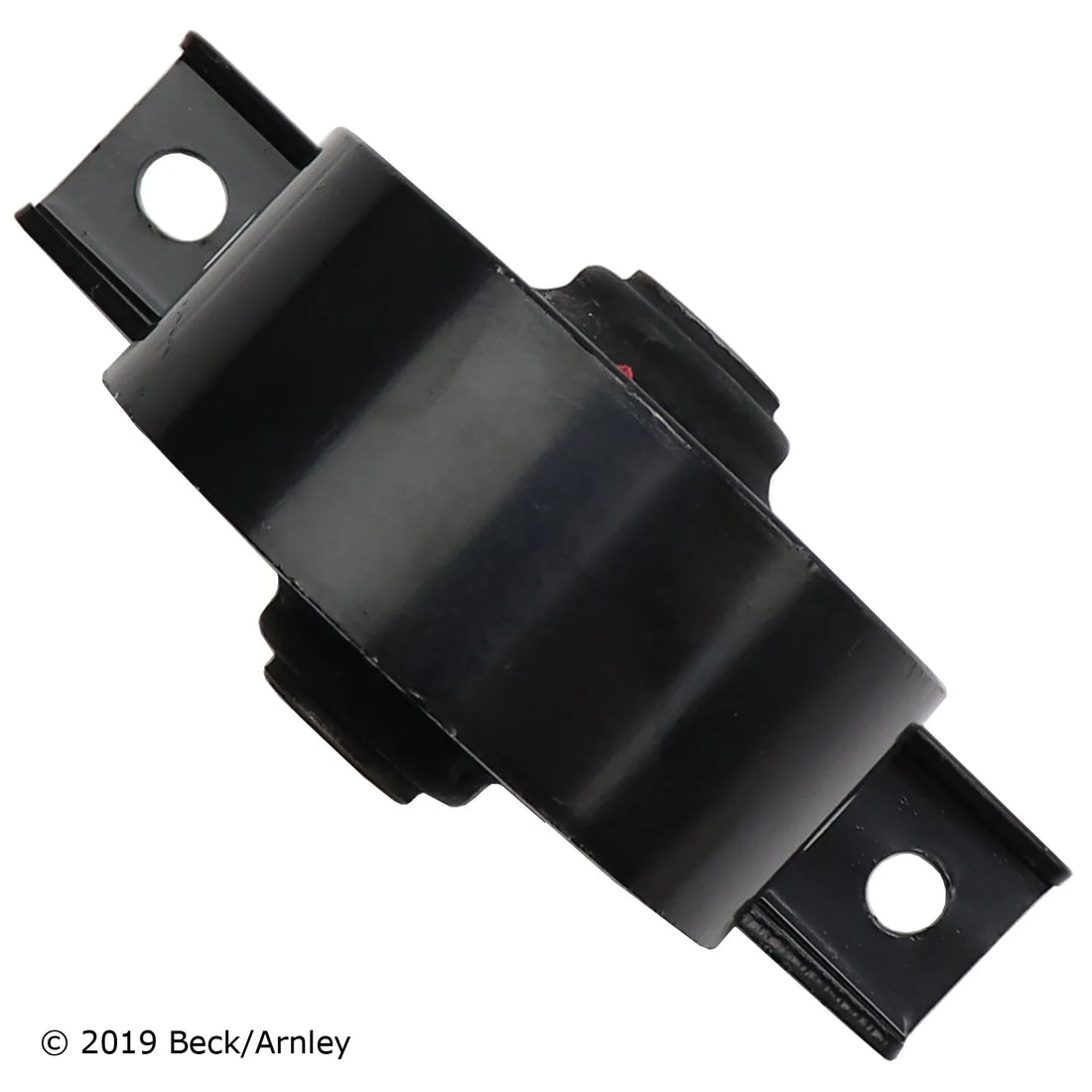 Beck/Arnley 104-1863 2000-2005 Mitsubishi Eclipse Engine Mount
