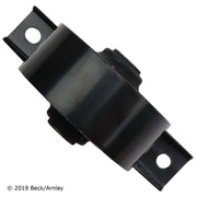Beck/Arnley 104-1863 2000-2005 Mitsubishi Eclipse Engine Mount