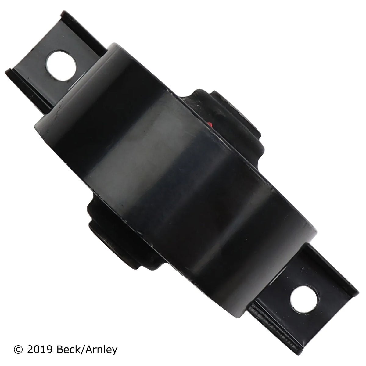 Beck/Arnley 104-1863 2000-2005 Mitsubishi Eclipse Engine Mount