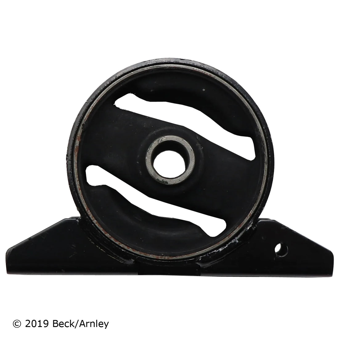 Beck/Arnley 104-1863 2000-2005 Mitsubishi Eclipse Engine Mount