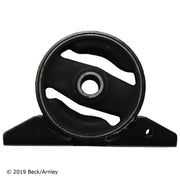 Beck/Arnley 104-1863 2000-2005 Mitsubishi Eclipse Engine Mount