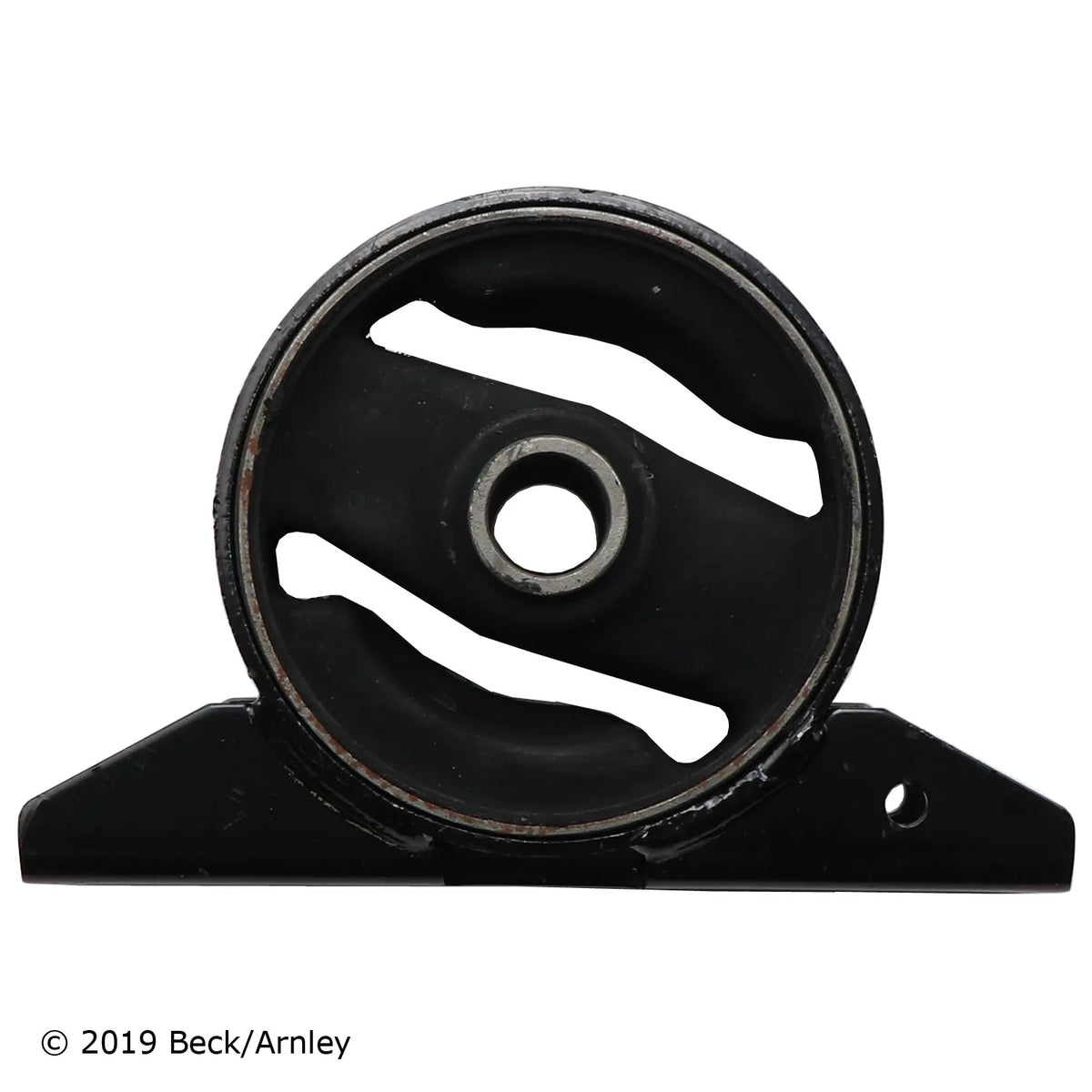 Beck/Arnley 104-1863 2000-2005 Mitsubishi Eclipse Engine Mount