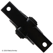 Beck/Arnley 104-1863 2000-2005 Mitsubishi Eclipse Engine Mount