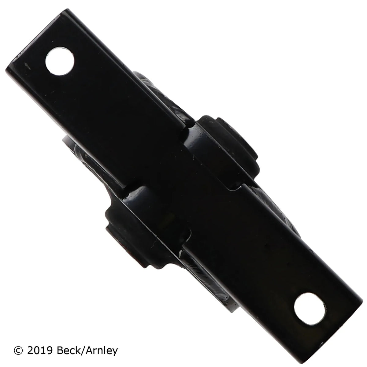 Beck/Arnley 104-1863 2000-2005 Mitsubishi Eclipse Engine Mount