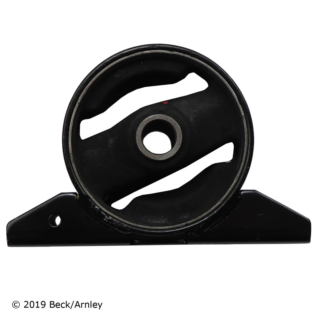 Beck/Arnley 104-1863 2000-2005 Mitsubishi Eclipse Engine Mount