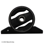 Beck/Arnley 104-1863 2000-2005 Mitsubishi Eclipse Engine Mount