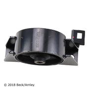 Beck/Arnley 104-1865 2002-2006 Nissan Sentra Engine Mount