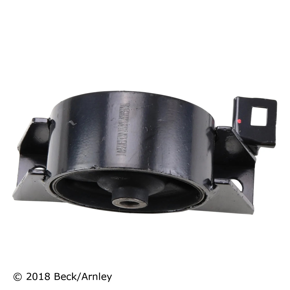 Beck/Arnley 104-1865 2002-2006 Nissan Sentra Engine Mount