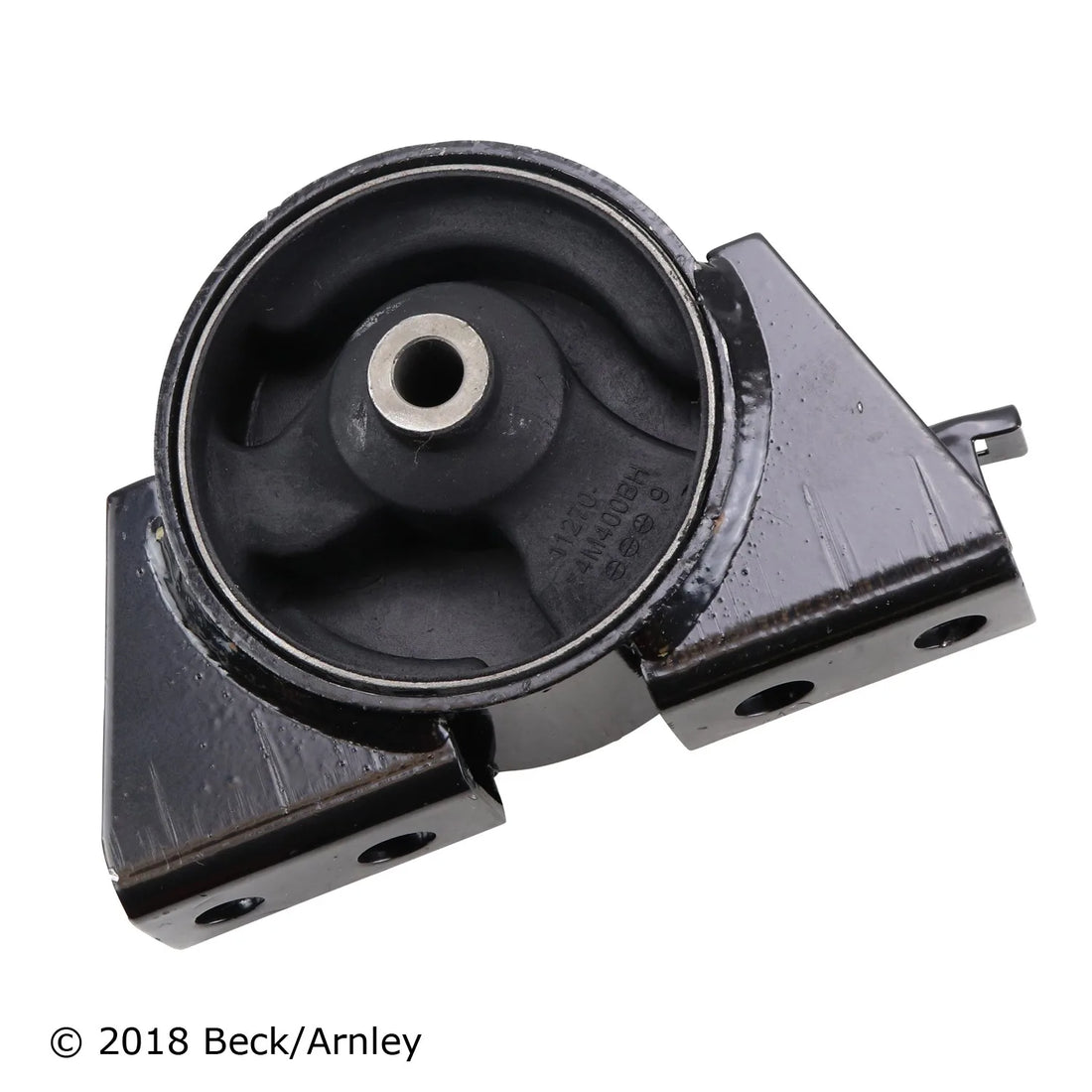 Beck/Arnley 104-1865 2002-2006 Nissan Sentra Engine Mount