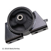 Beck/Arnley 104-1865 2002-2006 Nissan Sentra Engine Mount