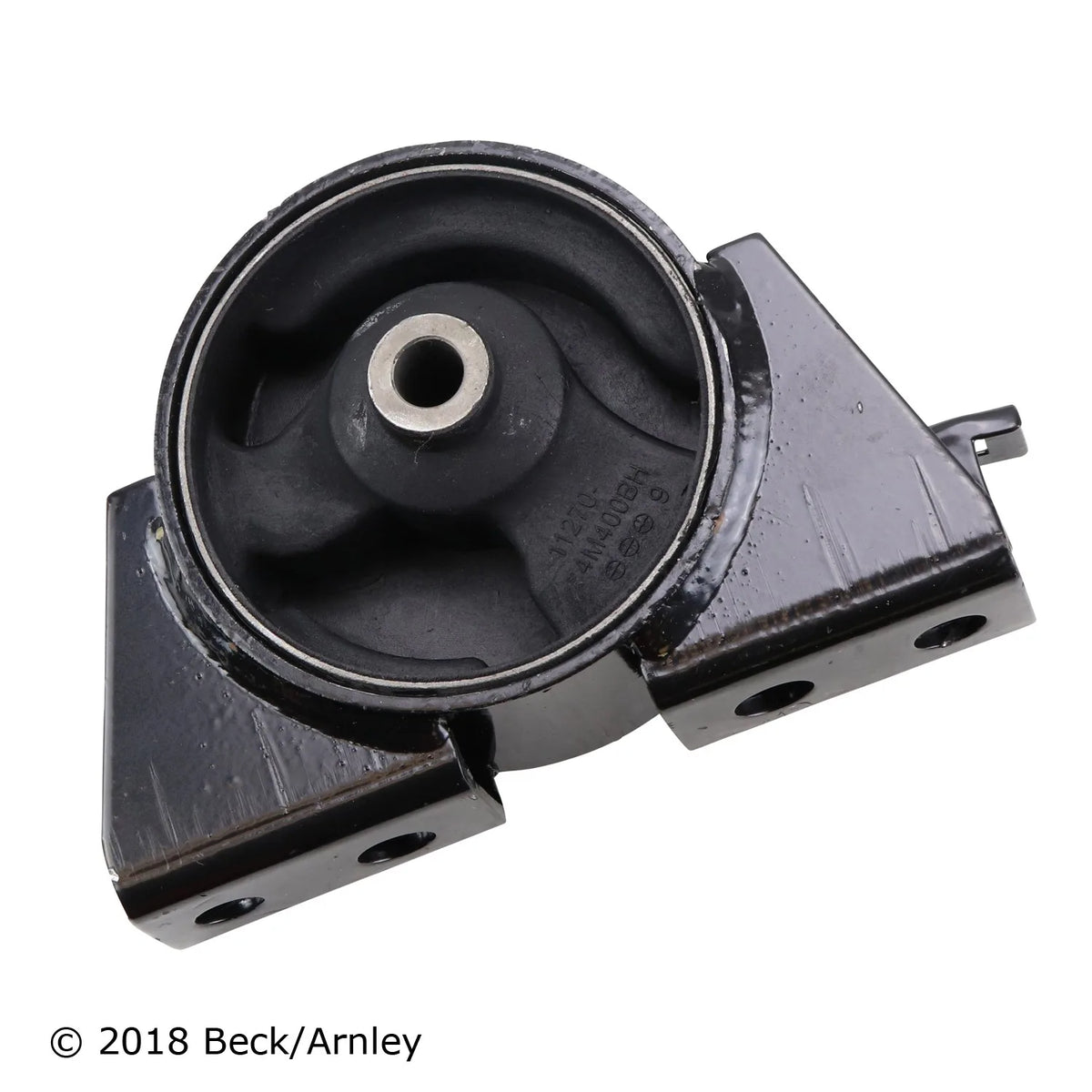Beck/Arnley 104-1865 2002-2006 Nissan Sentra Engine Mount