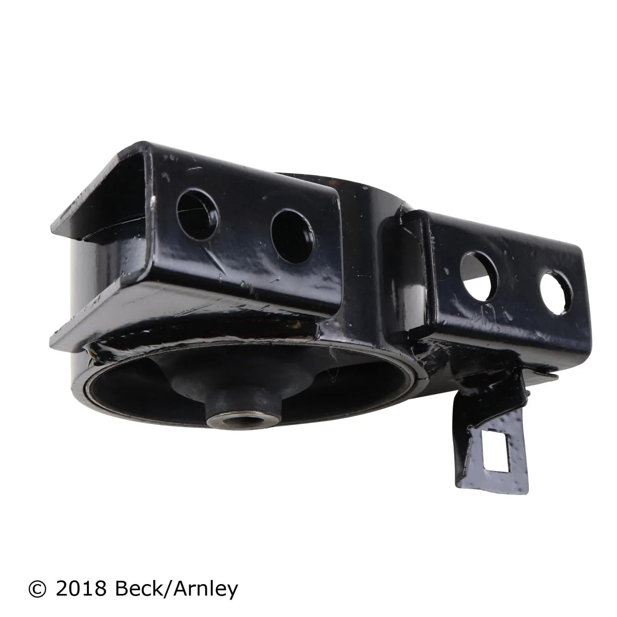 Beck/Arnley 104-1865 2002-2006 Nissan Sentra Engine Mount