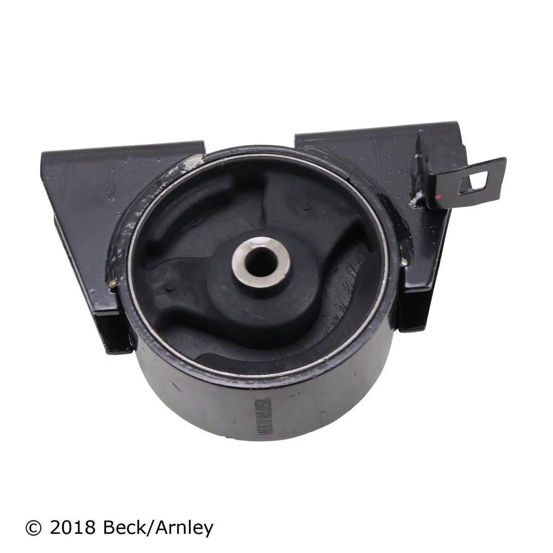 Beck/Arnley 104-1865 2002-2006 Nissan Sentra Engine Mount