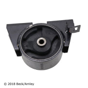 Beck/Arnley 104-1865 2002-2006 Nissan Sentra Engine Mount