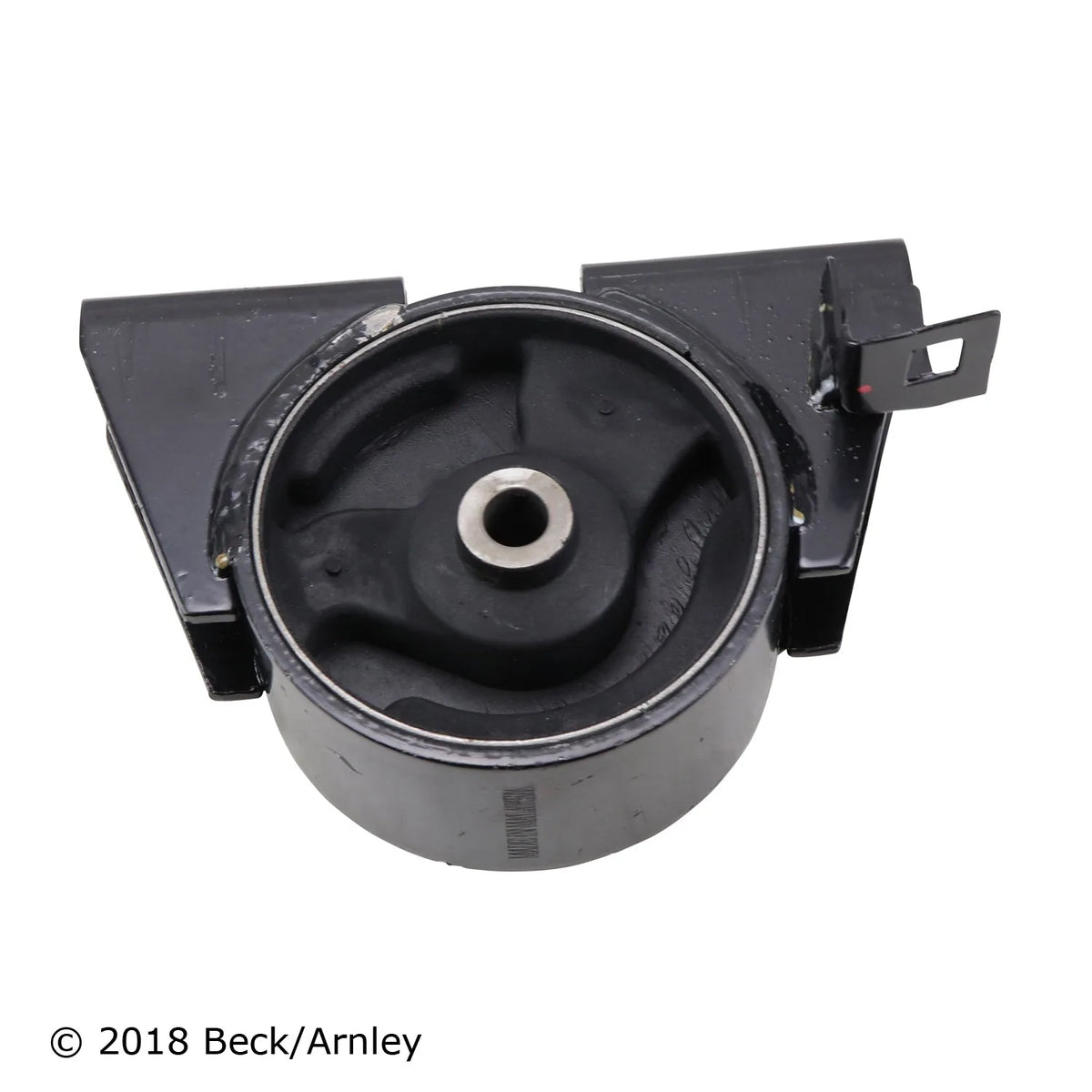 Beck/Arnley 104-1865 2002-2006 Nissan Sentra Engine Mount