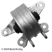 Beck/Arnley 104-1866 2006-2012 Mitsubishi Eclipse Automatic Transmission Mount