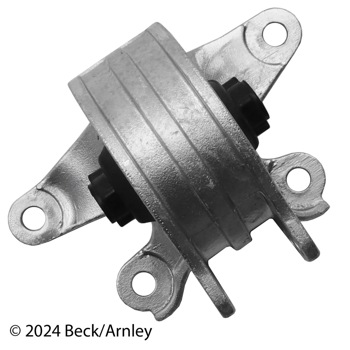 Beck/Arnley 104-1866 2006-2012 Mitsubishi Eclipse Automatic Transmission Mount