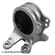 Beck/Arnley 104-1866 2006-2012 Mitsubishi Eclipse Automatic Transmission Mount