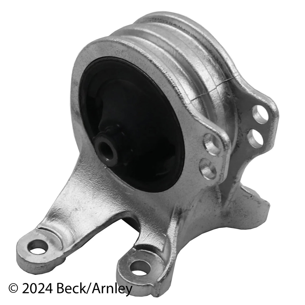 Beck/Arnley 104-1866 2006-2012 Mitsubishi Eclipse Automatic Transmission Mount
