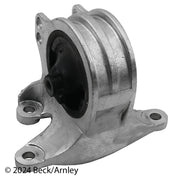 Beck/Arnley 104-1866 2006-2012 Mitsubishi Eclipse Automatic Transmission Mount
