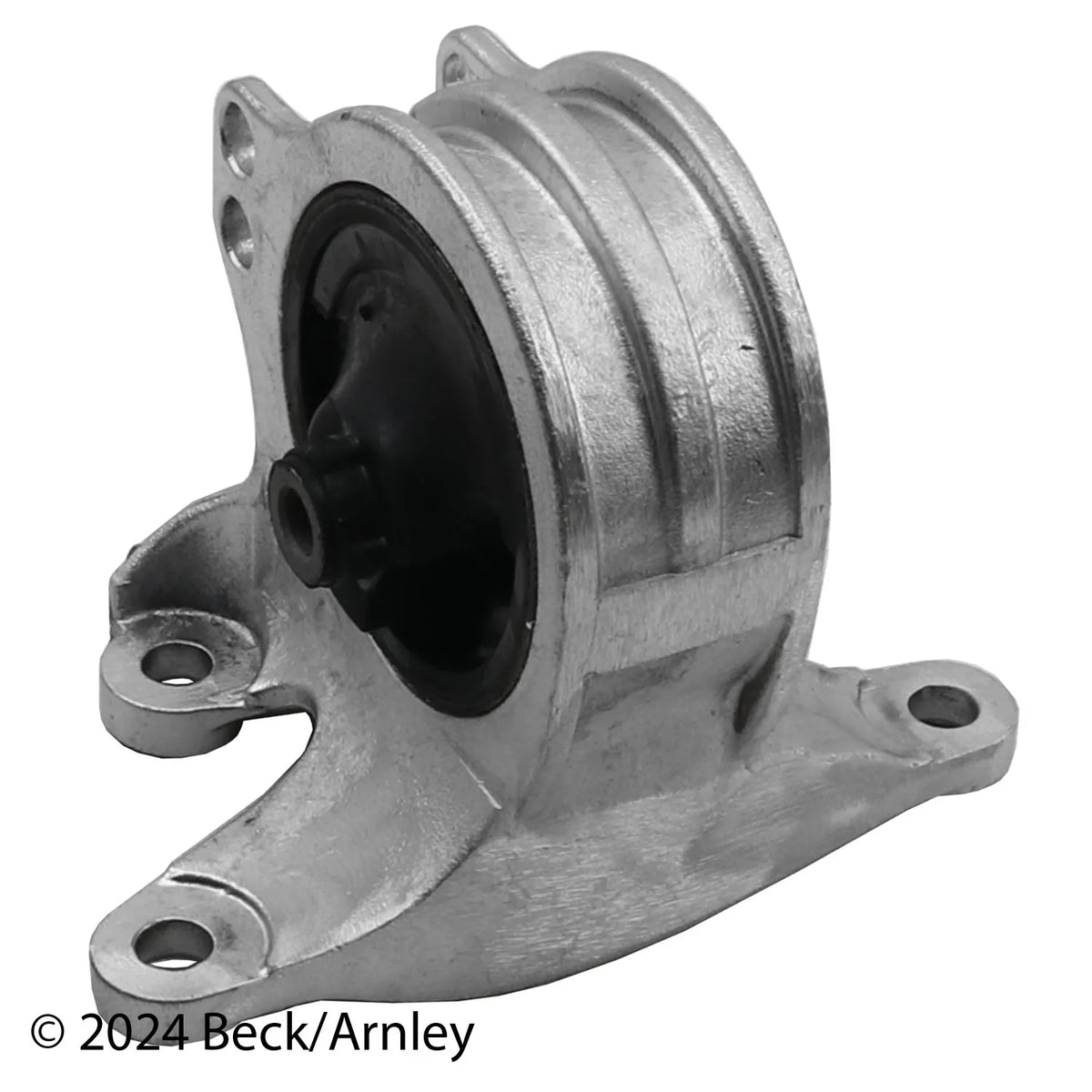 Beck/Arnley 104-1866 2006-2012 Mitsubishi Eclipse Automatic Transmission Mount