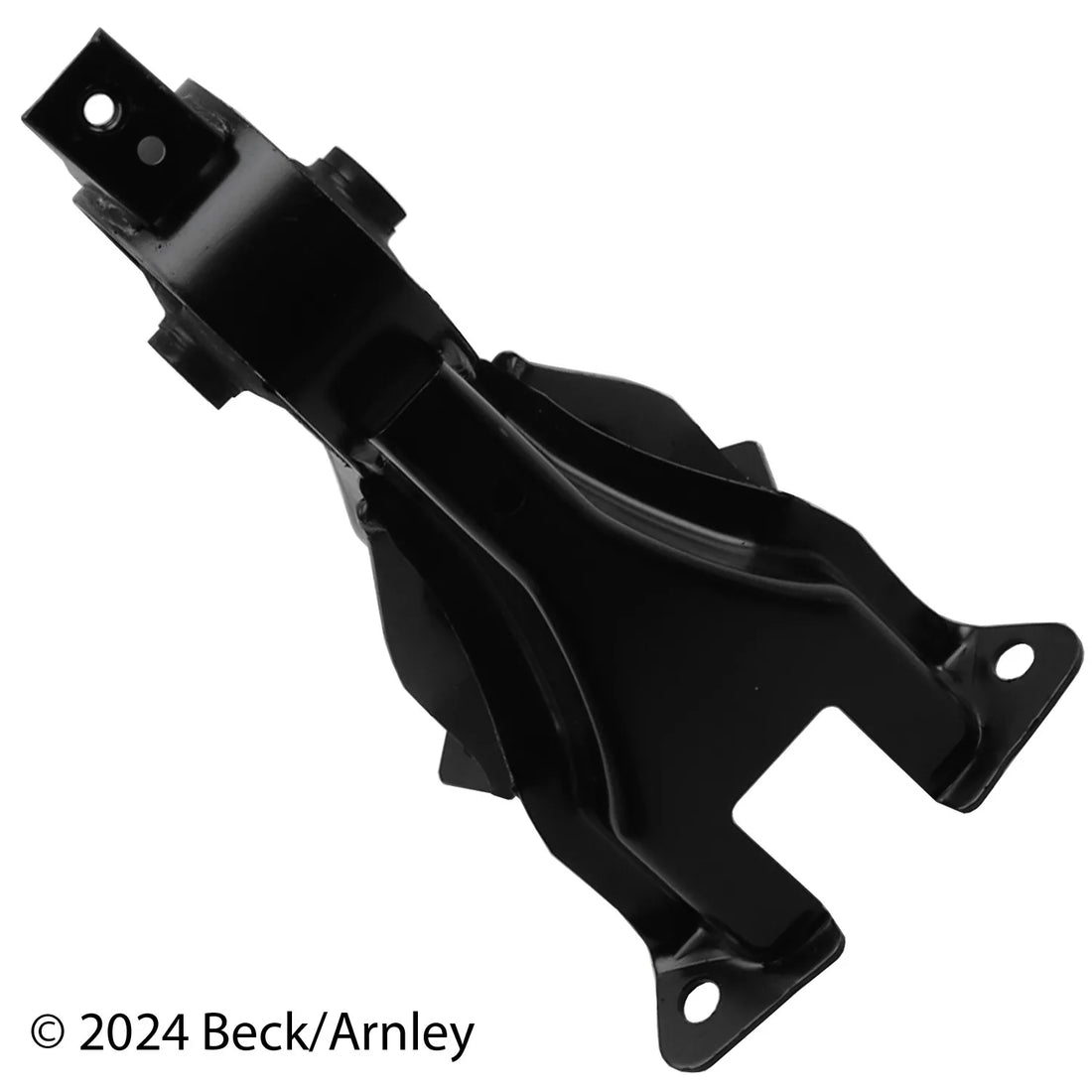 Beck/Arnley 104-1867 2006-2012 Mitsubishi Eclipse Engine Mount