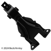 Beck/Arnley 104-1867 2006-2012 Mitsubishi Eclipse Engine Mount