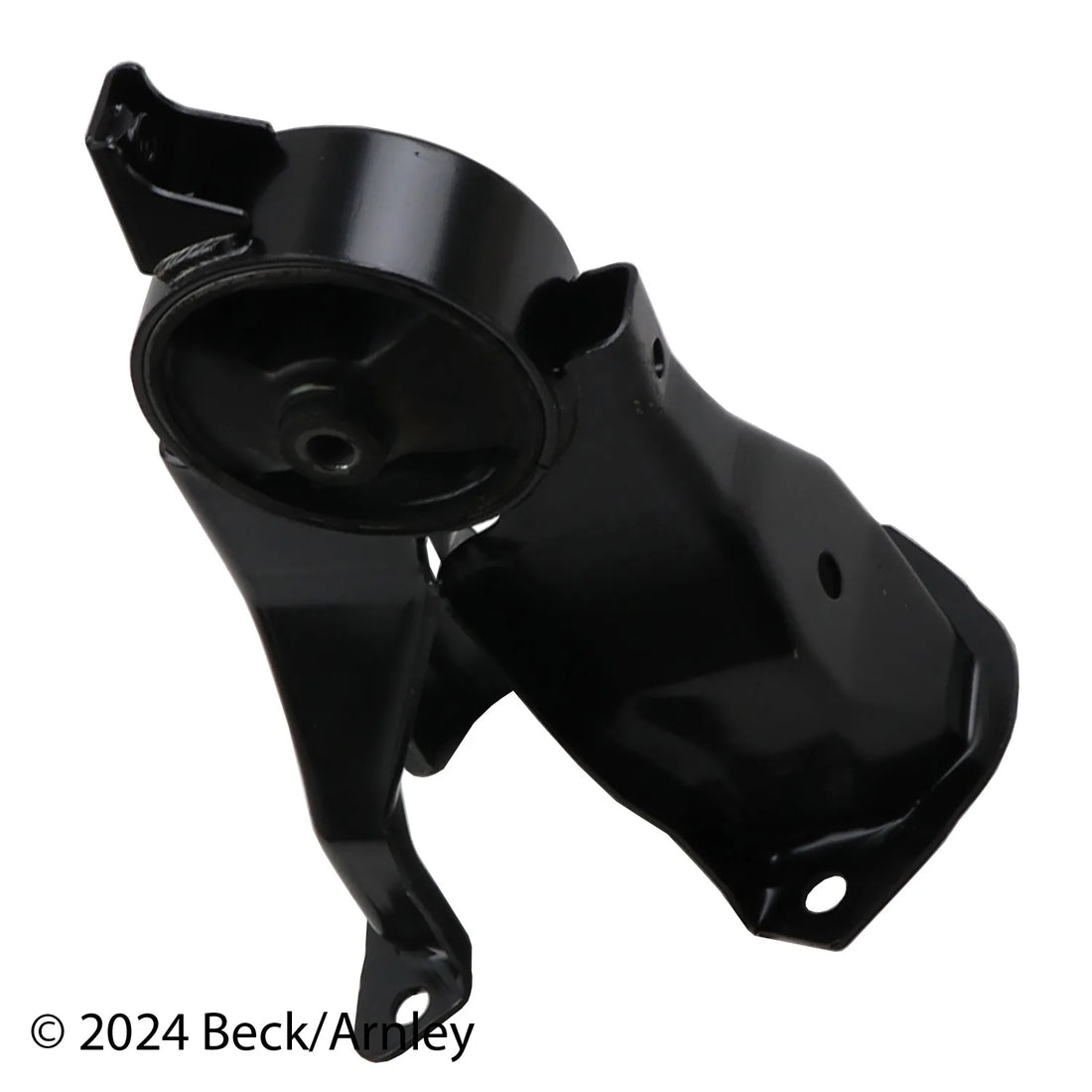 Beck/Arnley 104-1867 2006-2012 Mitsubishi Eclipse Engine Mount