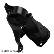 Beck/Arnley 104-1867 2006-2012 Mitsubishi Eclipse Engine Mount