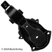 Beck/Arnley 104-1867 2006-2012 Mitsubishi Eclipse Engine Mount
