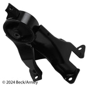 Beck/Arnley 104-1867 2006-2012 Mitsubishi Eclipse Engine Mount